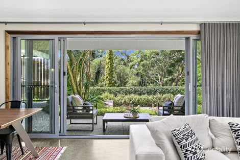 Property photo of 27 Armagh Parade Thirroul NSW 2515