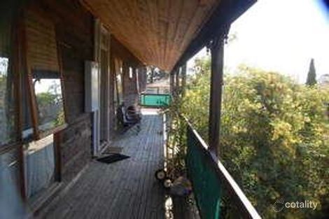 Property photo of 5 Devas Court Carrum Downs VIC 3201