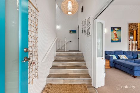 Property photo of 60 Thompsons Road Coffs Harbour NSW 2450