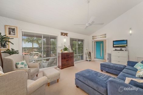 Property photo of 60 Thompsons Road Coffs Harbour NSW 2450