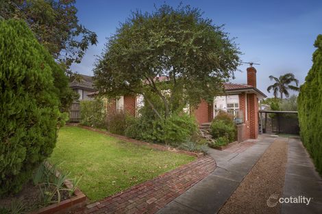Property photo of 12 Caravelle Crescent Strathmore Heights VIC 3041