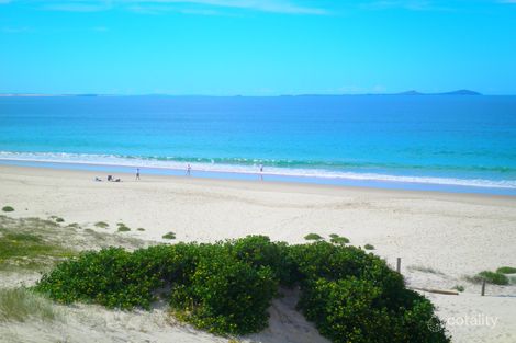 6 Booner St, Hawks Nest, NSW 2324