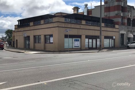 119 Lydiard St N, Ballarat Central, VIC 3350