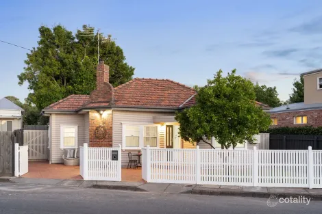 15 Edward St, Hawthorn, VIC 3122