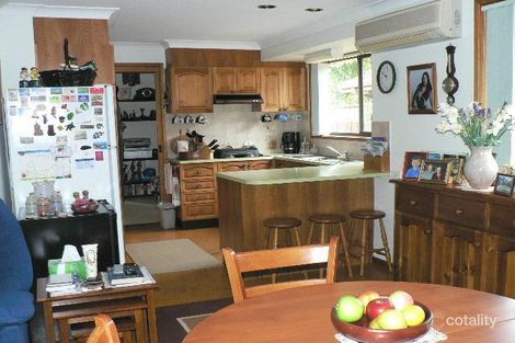 Property photo of 17 Sciacca Avenue Tuncurry NSW 2428