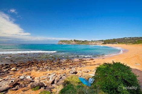 Property photo of 4/12 Marine Parade Avalon Beach NSW 2107
