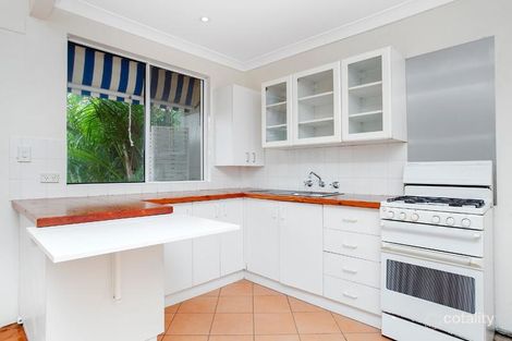 Property photo of 4/12 Marine Parade Avalon Beach NSW 2107