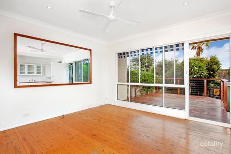 Property photo of 4/12 Marine Parade Avalon Beach NSW 2107