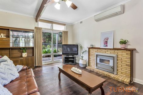 Property photo of 11 Baroota Avenue Rostrevor SA 5073