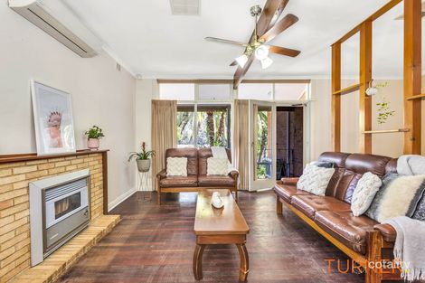 Property photo of 11 Baroota Avenue Rostrevor SA 5073