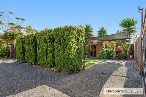 Property photo of 15 Berry Street Aldinga Beach SA 5173