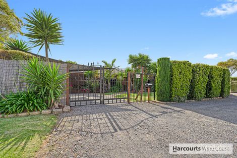 Property photo of 15 Berry Street Aldinga Beach SA 5173