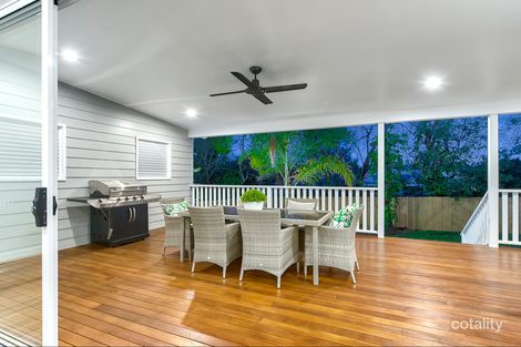 Property photo of 57 Pilliga Street Virginia QLD 4014