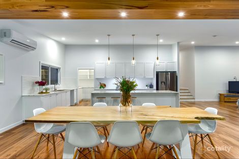 Property photo of 57 Pilliga Street Virginia QLD 4014
