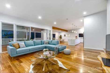 Property photo of 57 Pilliga Street Virginia QLD 4014