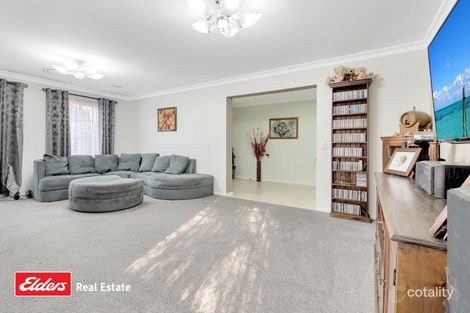 Property photo of 18 Atlantic Boulevard Glenfield NSW 2167