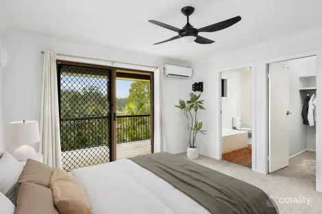 Property photo of 60 Palmer Street Nambucca Heads NSW 2448