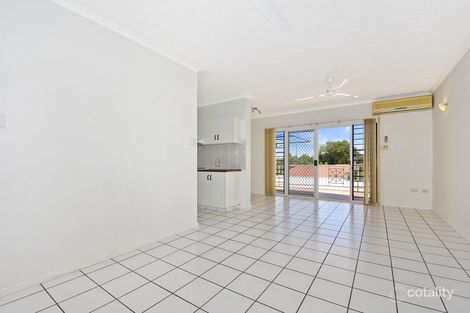 Property photo of 5/54 Sabine Road Millner NT 0810