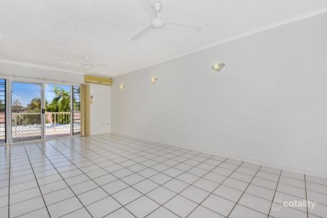 Property photo of 5/54 Sabine Road Millner NT 0810