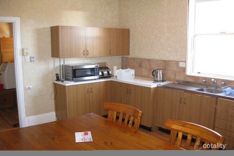 Property photo of 59 Railway Terrace Kadina SA 5554