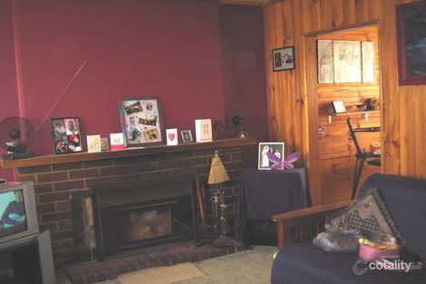 Property photo of 33 Lantana Road Risdon Vale TAS 7016