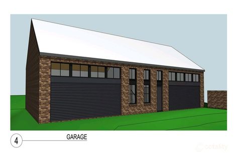 Property photo of 39 Houston Street Quarry Hill VIC 3550