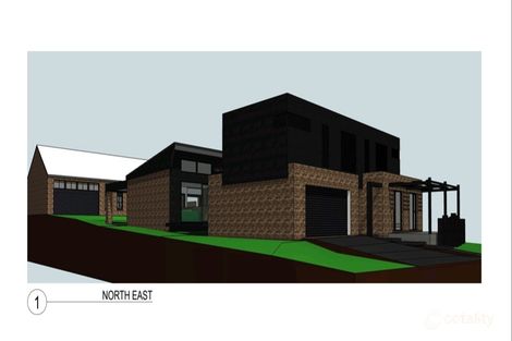 Property photo of 39 Houston Street Quarry Hill VIC 3550