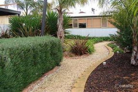 Property photo of 9 Amiens Place Port Lincoln SA 5606
