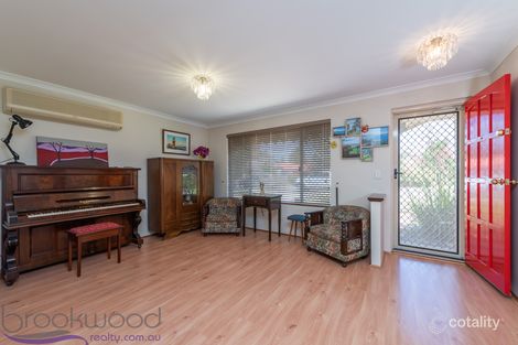 Property photo of 47A Eileen Street Bassendean WA 6054