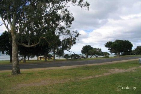 Property photo of 1/297 The Esplanade Indented Head VIC 3223
