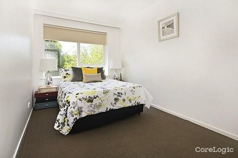 Property photo of 3/129 Grange Road Glen Huntly VIC 3163