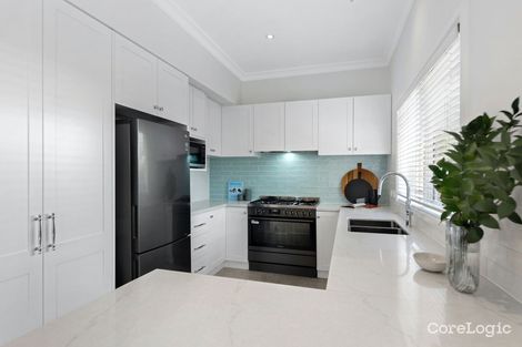 Property photo of 27A Kinlock Avenue Murrumbeena VIC 3163