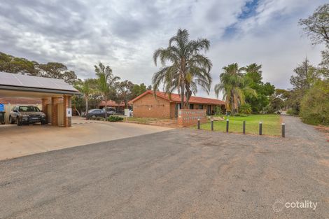11/133-139 Jacaranda St, Red Cliffs, VIC 3496