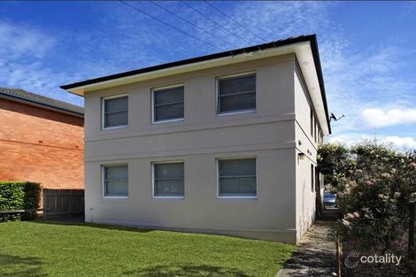 3/33 Wills Rd, Woolooware, NSW 2230