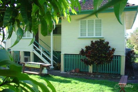 Property photo of 40 Bess Street Windsor QLD 4030