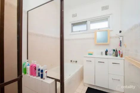 Property photo of 41 Fraser Street Jesmond NSW 2299