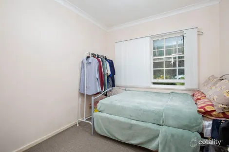 Property photo of 41 Fraser Street Jesmond NSW 2299