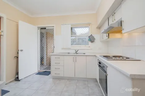 Property photo of 41 Fraser Street Jesmond NSW 2299