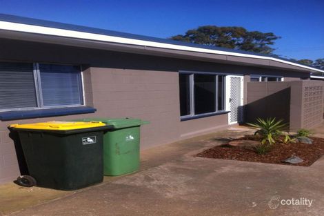 3/55 Hill Pde, Clontarf, QLD 4019