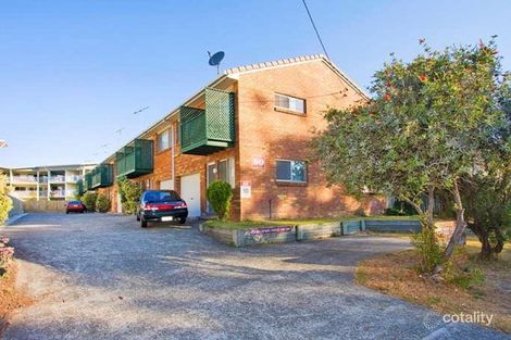 6/50 Dry Dock Rd, Tweed Heads South, NSW 2486