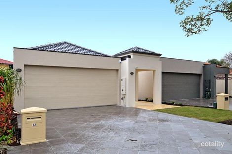 13 Houston Ave, Dianella, WA 6059