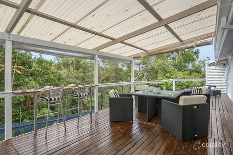 13 Yanco Cl, Frenchs Forest, NSW 2086