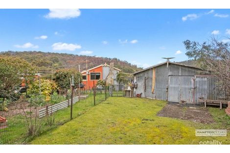Property photo of 2 Crown Circle Heybridge TAS 7316