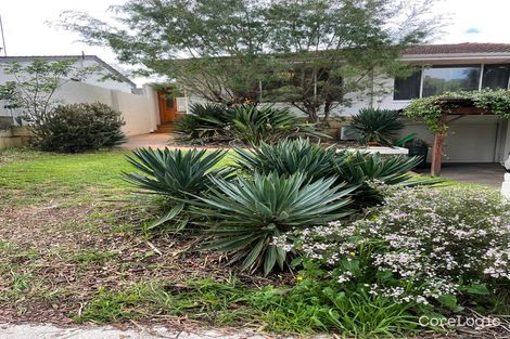 Property photo of 44 Buxton Road Wembley Downs WA 6019