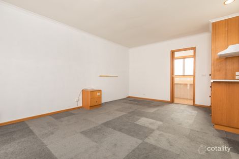 Property photo of 11/133-139 Jacaranda Street Red Cliffs VIC 3496