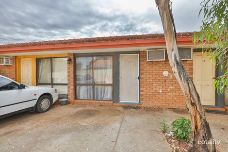 Property photo of 11/133-139 Jacaranda Street Red Cliffs VIC 3496