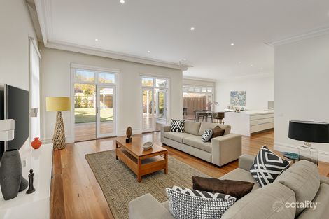 Property photo of 13 Fermanagh Road Camberwell VIC 3124