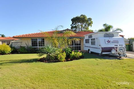 Property photo of 11A Ormond Place Warnbro WA 6169