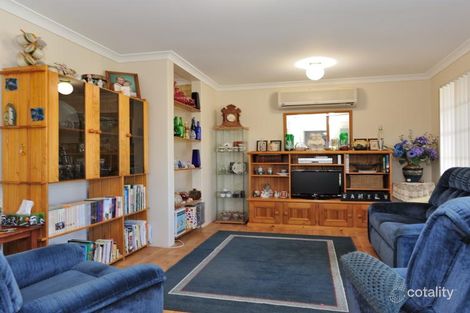 Property photo of 11A Ormond Place Warnbro WA 6169