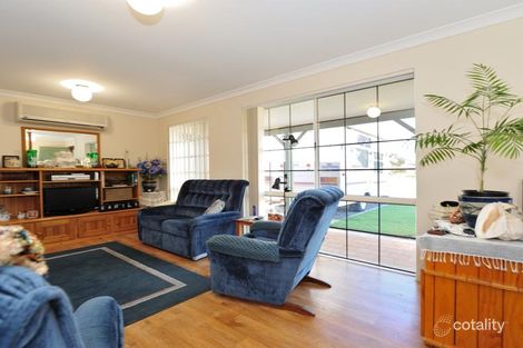 Property photo of 11A Ormond Place Warnbro WA 6169